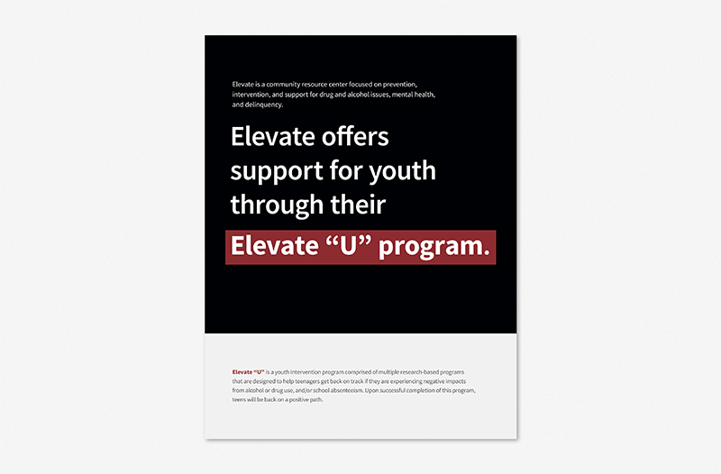 Prevention Services thumbnail